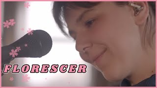 Of Monsters and Men - Sloom (The Cabin Sessions Ver.) - Legendado PT/BR