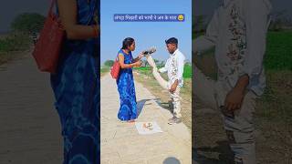 Download lagu 90’S Old Hindi Songs🥰 90s Love Song😍 Udit Narayan, Alka Yagnik, Kumar Sanu songs Hindi Jukebox mp3