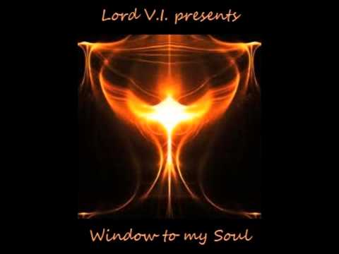 Window to my Soul mixtape - Murder feat. Shyne (sample) (Lord V.I.)