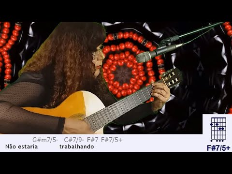 Vivendo E Aprendendo A Jogar - Guilherme Arantes