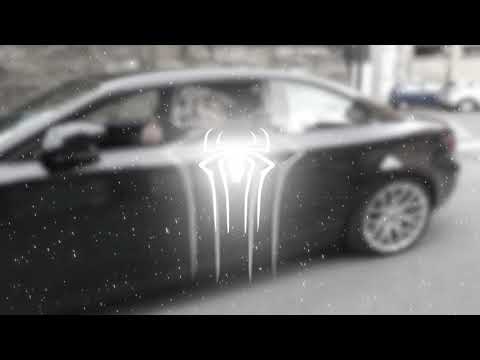 Trixi Delgado feat Jay Supreme - R U Ready