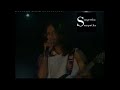 Flashback Suran Live Kusagini 2013 Horagolla