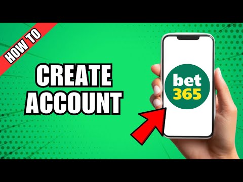 Bet365 Login