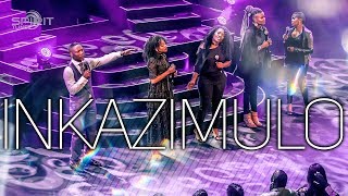 Neyi Zimu ft. Women In Praise - Inkazimulo
