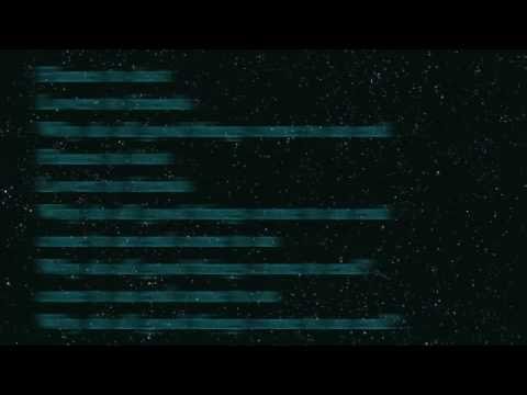 Nelly Furtado e Zero Assoluto - All good things testo