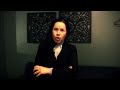 eTown webisode 4 - Natalie Merchant performs "The Janitor's Boy"