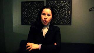 eTown webisode 4 - Natalie Merchant performs 