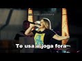 Vídeo para status #24 (Marília Mendonça - Supera) Vídeo para status #24 (Marília Mendonça - Supera)