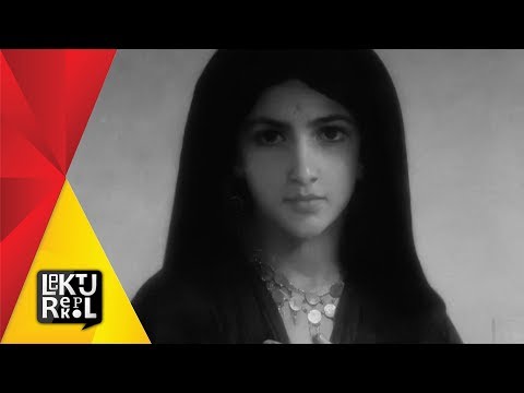 Balladyna - streszczenie lektury