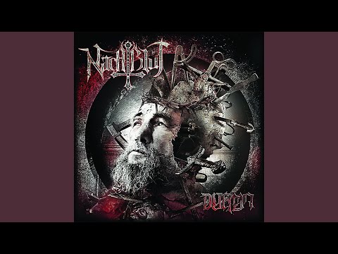 Der Weg Ist Das Ziel