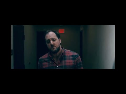 Noonmoon video
