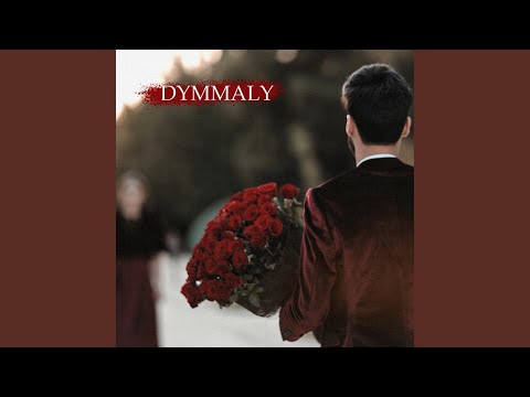 Dymmaly (Acoustic Version)