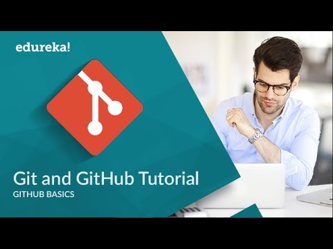 DevOps Tools | Automation using DevOps Tools | DevOps Training | DevOps Tutorial | Edureka