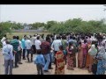 Karmachedu Oggu Katha కారంచేడు ఒగ్గు గత