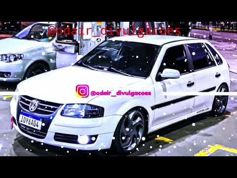 Vai Malvadin - Grave Explosão - O Tubarão é Mc Vic