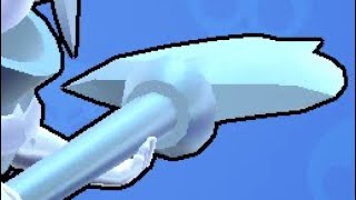 Mortis Super Chains 🏆