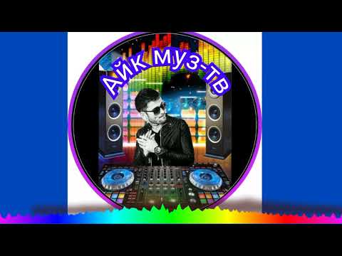 HAYK JAN RUBINYAN BEST ARAM RAFO ARI ARI2022