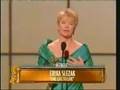 One Life To Live Erika Slezak Wins 6th Emmy