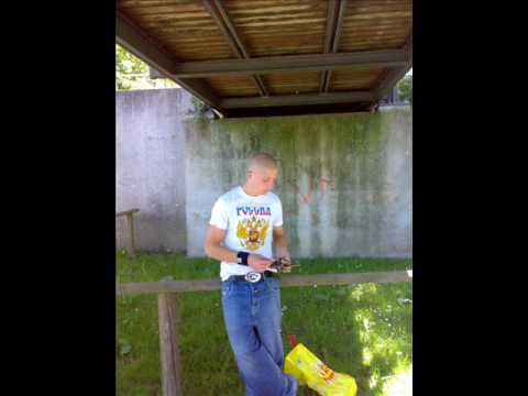 karifan killah-feat basur diss schokk lox