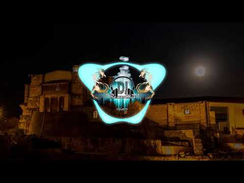 mix mayo sambos 2021