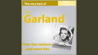 Every Little Movement