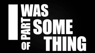 Friday's Better Than Monday