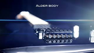 Video thumbnail for Ibanez JS1CR | Joe Satriani | Chromeboy by Lee Wrathe