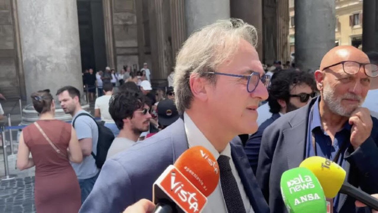 Bonelli su ddl caccia: Assalto alla natura, Governo si comporta da serial killer della fauna