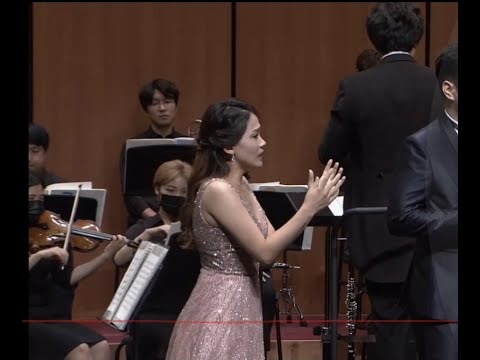 Si, vendetta tremenda vendetta - from Opera [Rigoletto]