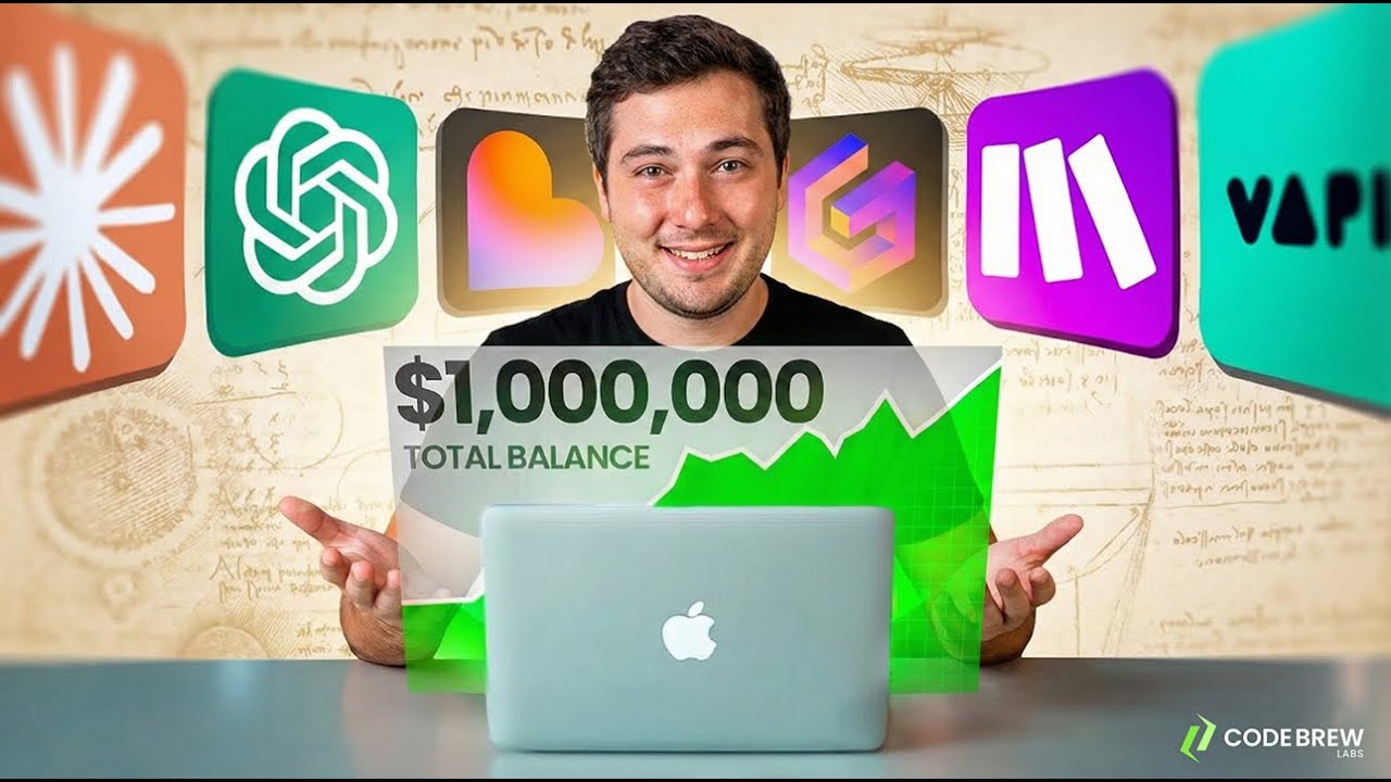 5 Profitable Micro SaaS Ideas You Can Build in 2026