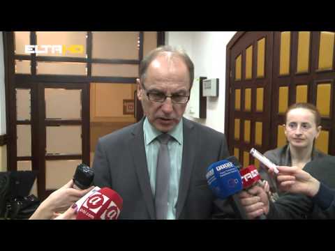 BL HRONIKA 15 03 16 - SANACIJA KLIZISTA