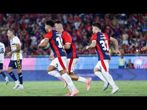 YouTube thumbnail for video