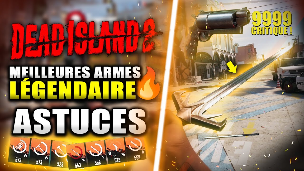 Miniature vidéo