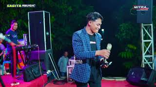 Download lagu HARUS BERAKHIR - SONY PRADITA - SAGITA MUSIC - WEDDING RIZAL DENGAN AULA - KARANGRANDU JEPARA mp3 Download lagu HARUS BERAKHIR - SONY PRADITA - SAGITA MUSIC - WEDDING RIZAL DENGAN AULA - KARANGRANDU JEPARA mp3