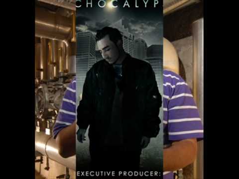 Der Neue Süden - München