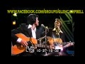 Wayne Newton & Glen Campbell Pop Hits Song Medley