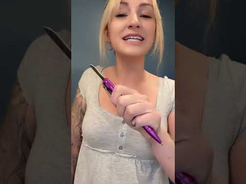 Watch BEFORE You Buy a Cobratec Knife - Cobratec Knife Review