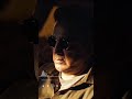 Thug Life Theme Bgm Ringtone Kamal Hassan A R Rahman Thuglife​ Kamalhaasan​ Shorts​