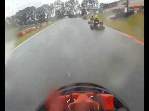 2°etapa amika principal