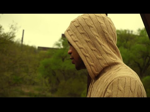 shakdem - courageous (official music video)