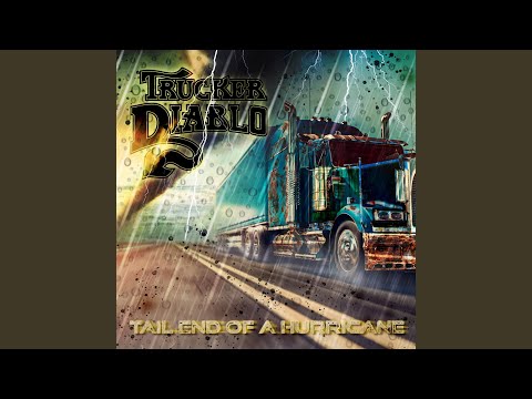 Set the Night on Fire