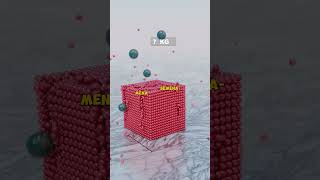 Download lagu aku menolak istirahat #shortvideo #motivation #storywa mp3 Download lagu aku menolak istirahat #shortvideo #motivation #storywa mp3
