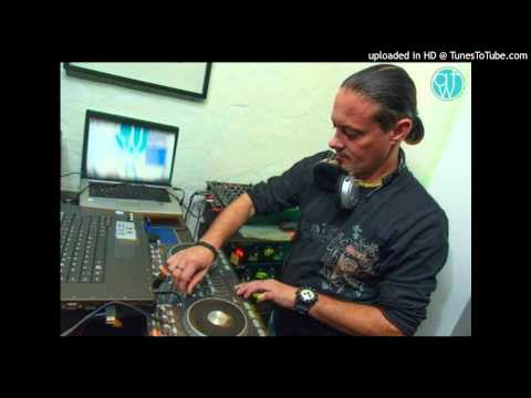 Dj Cunami feat.Igor Garnier Zeljko Samardzic- Marija 2015 (dj cunami mix)