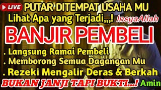 Download lagu كُن فَيَكُونُ🤲SESEPIH APAPUN USAHAMU, BISA DI LARISKAN DENGAN AYAT INI, SEMOGA MENDAPAT BERKAH 🤲🤲🤲 mp3 Download lagu كُن فَيَكُونُ🤲SESEPIH APAPUN USAHAMU, BISA DI LARISKAN DENGAN AYAT INI, SEMOGA MENDAPAT BERKAH 🤲🤲🤲 mp3