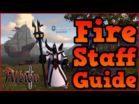 download lagu mp3 mp4 Albion Set, download mp3 Albion Set free download mp3, download mp3 Albion Set