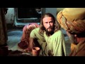 JESUS English Jesus Forgives Sinful Woman