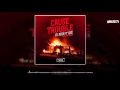 Lil Kesh - Cause Trouble Ft. YCee (OFFICIAL AUDIO 2016)