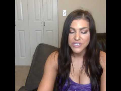 YouNow   Live Stream Video Chat   Free Apps on Web, iOS and Android 132