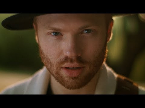 Video thumbnail for Best Hangover