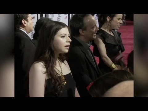 'Gossip Girl' star Michelle Trachtenberg dies at 39 | REUTERS